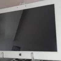 تبلت ۱۰ اینج فوجیتسو (ژاپنی( orginal) )