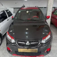 کوئیکrمدل۴۰۲