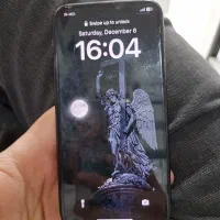 ایفون ۱۱ پرو ۲۵۶ گیگ|موبایل|اردبیل, |دیوار