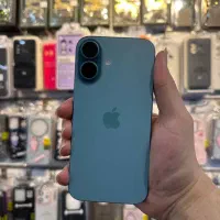 فروش اقساطی موبایل بدون پیش پرداخت|موبایل|اهواز, ۳۰ متری|دیوار