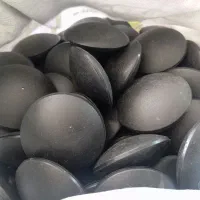 تگ لباس (صدفی )