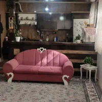 خانه-ویلایی-فروشی