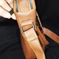 کیف اداری|کیف، کفش، کمربند|قم, محمد آباد|دیوار