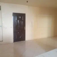 آپارتمان ۶۰ متری حسن آباد ، خیابان گلفروشی|فروش آپارتمان|کرج, حسن آباد|دیوار