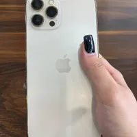 فوری ایفون  12pro max