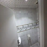 ۷۶متر ویلاشهر سروازاد چیتگر دهکده فول ثنددار|فروش آپارتمان|تهران, ویلاشهر|دیوار