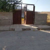 خانه ویلایی|فروش خانه و ویلا|ازگله, |دیوار