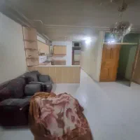 واحد-دو-خواب-طبقه-دوم-بدون-اسانسور