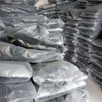 بسته بندی کار خانم یا آقا