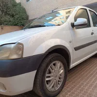 پارس تندر مدل ۹۷سند تک برگ کاملا سالم|خودرو سواری و وانت|تهران, بلورسازی|دیوار