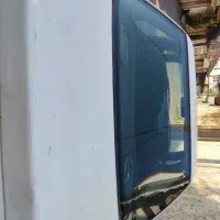 ماشین پرو آردی مدل ۸۰|خودرو سواری و وانت|آستانه اشرفیه, |دیوار