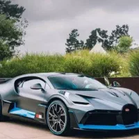 سرویس و راننده اجاره