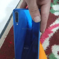 samsung A7