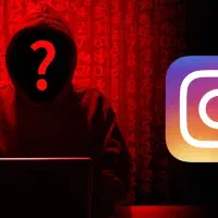 بازگردانی پیج و امنیت پیج