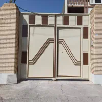 رهن و اجاره|اجارهٔ خانه و ویلا|جیرفت, |دیوار