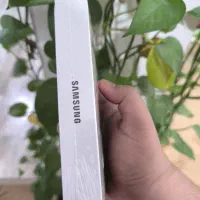 فروش یک دستگاه موبایل a07 پلمپ|موبایل|برازجان, |دیوار