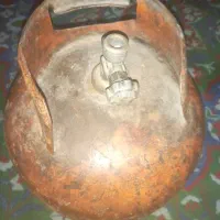 پیک نیک سالم