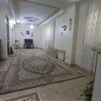 فروش آپارتمان ۶۰ متری  تک واحدی در شهرک امام خمینی|فروش آپارتمان|تهران, شهرک امام خمینی|دیوار