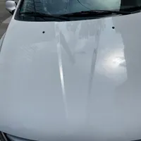 دانگ فنگ H30 کراس، مدل ۱۳۹۷