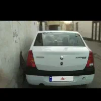 ماشین فاقد رنک شدگی خیلی تمیز