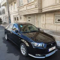 دنا پلاس توربو اتومات ۱۴۰۱