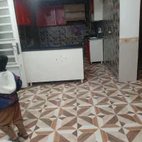 رهن و اجاره