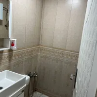 اجاره روزانه آپارتمان دو خواب مستر|اجارهٔ کوتاه‌مدت آپارتمان و سوئیت|رشت, جهاد|دیوار