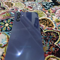 a15|موبایل|تهران, دهقان|دیوار