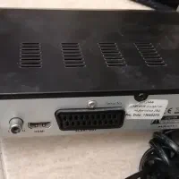 گیرنده دیجیتال|صوتی و تصویری|شیراز, محراب|دیوار