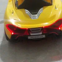 ماشین شارژی|اسباب‌بازی بچه|دهگلان, |دیوار