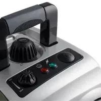 بخارشوی|جاروبرقی، جارو شارژی، بخارشو|شیراز, کوشک میدان|دیوار