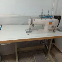 چرخ جک شرلی 2تا