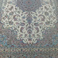 جفت 9 متری اردکان گل ابریشم جهاد بافت|فرش|تهران, باغ فیض|دیوار