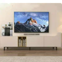 نصاب گیرنده دیجیتال