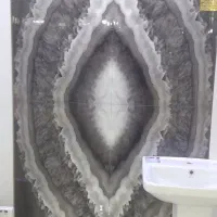 کاشی کاری و سرامیک کاری|خدمات پیشه و مهارت|خوی, |دیوار