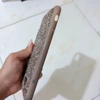 قاب گوشی ایفن|لوازم جانبی موبایل و تبلت|تهران, خواجه نصیر طوسی|دیوار