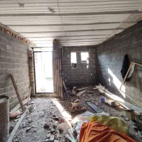 فروش-سوییت-70-متر-2-خواب-یخسازی-بلوار-افتخاری