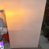 تخته شاسی ۶۰در ۹۰