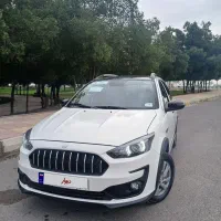 اطلس GL|خودرو سواری و وانت|اهواز, زردشت|دیوار