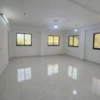 ورودی مستقل۹۶متر/۳خوابه/پارکینگ دار/ابتداکاشف غربی|فروش آپارتمان|لاهیجان, پردسر|دیوار