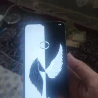 گوشی a12