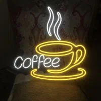 تابلو سازی مبین