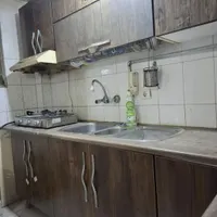 سویت رفاهی خانه اجاره ای مبله یک خوابه|اجارهٔ کوتاه‌مدت آپارتمان و سوئیت|بندرعباس, |دیوار