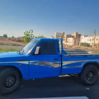 فروشی|خودرو سواری و وانت|دزفول, |دیوار