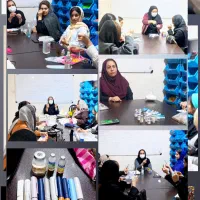 دوره کمک بهیاری/ تزریقات/تکنسین خوانی|خدمات آموزشی|شوشتر, |دیوار