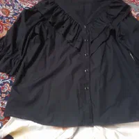 لباس نویه نو