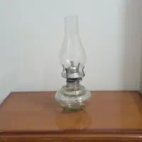 چراغ گردسوز نفتی