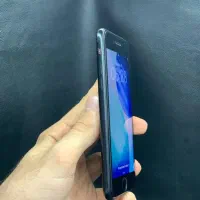 آیفون SE 2020|موبایل|تهران, میدان ولیعصر|دیوار