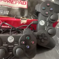 دسته گیم|کنسول، بازی ویدئویی و آنلاین|اصفهان, سیچان|دیوار