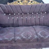 مبلشویی نور . اهرم،بوشهر،خورموج،عالیشهر|خدمات نظافت|اهرم, |دیوار